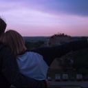 Emilia_________