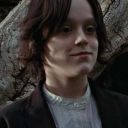 LOVE_Potteriana