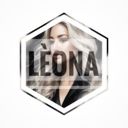 LeonaLewi