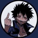michi_daisuke
