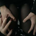dtabl_