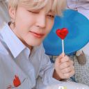 jiminjimjim5