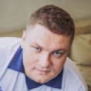 Alexandr_Chesalov