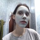 liza_twocha