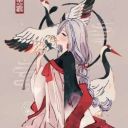 _Mo_Dao_Zu_Shi_