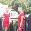 Tris_5200160