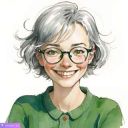 pseudopolyglot_avgn