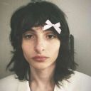 millynotmolly