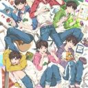 Sweet_Totty