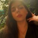 miss_dinjer