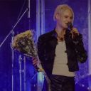Sandra_Wilkinson
