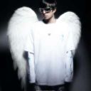 _l0NeLy_boY_