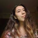 DianaBaitisheva