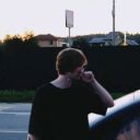felictis07