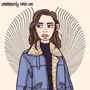 T_Ofelia