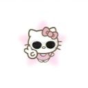 solnowko_s