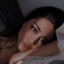 Alina_Myrko