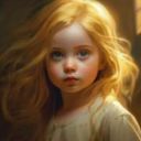 _Raiya_