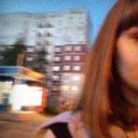 loka_vi