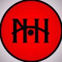 NiTiryrg
