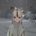 Sony4ka-San