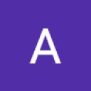 user57861602