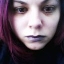 ElodiaTemnotvorova