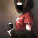 user61599900