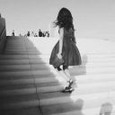 __Narmin__