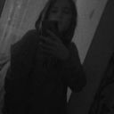 _likashumilo_