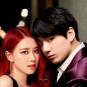 Rus_blackpink_bts
