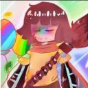 Ink_Chara
