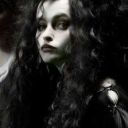 8Belatrix8