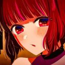 _D1KIRIKO_