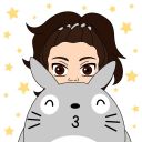 Lazy_Elza