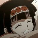 user771174661082