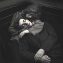 Li_noir