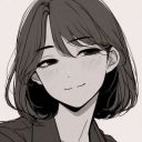 Kimi_Natsuki