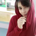 Malvina_Pravo