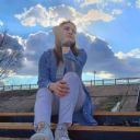 Kareessa_blask_88