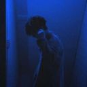Ksusha_1329