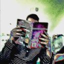 Mr_Septimum
