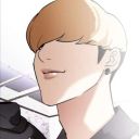 ray_saiko