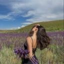 anastasiii_29