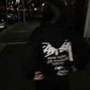 Disha_Payt