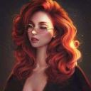 SophieSwon