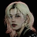 JJHYUNLIX