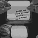 savage_moon1