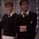 kate_weasly_