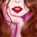 IrenART56